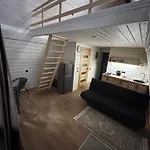 The House *